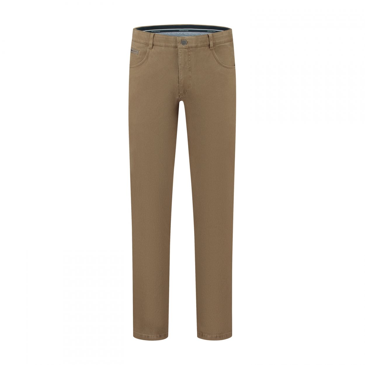 Com4 Trousers Swing Front Collection