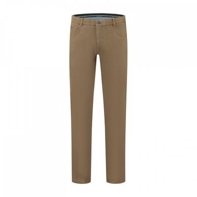 Com4 Trousers Swing Front Collection