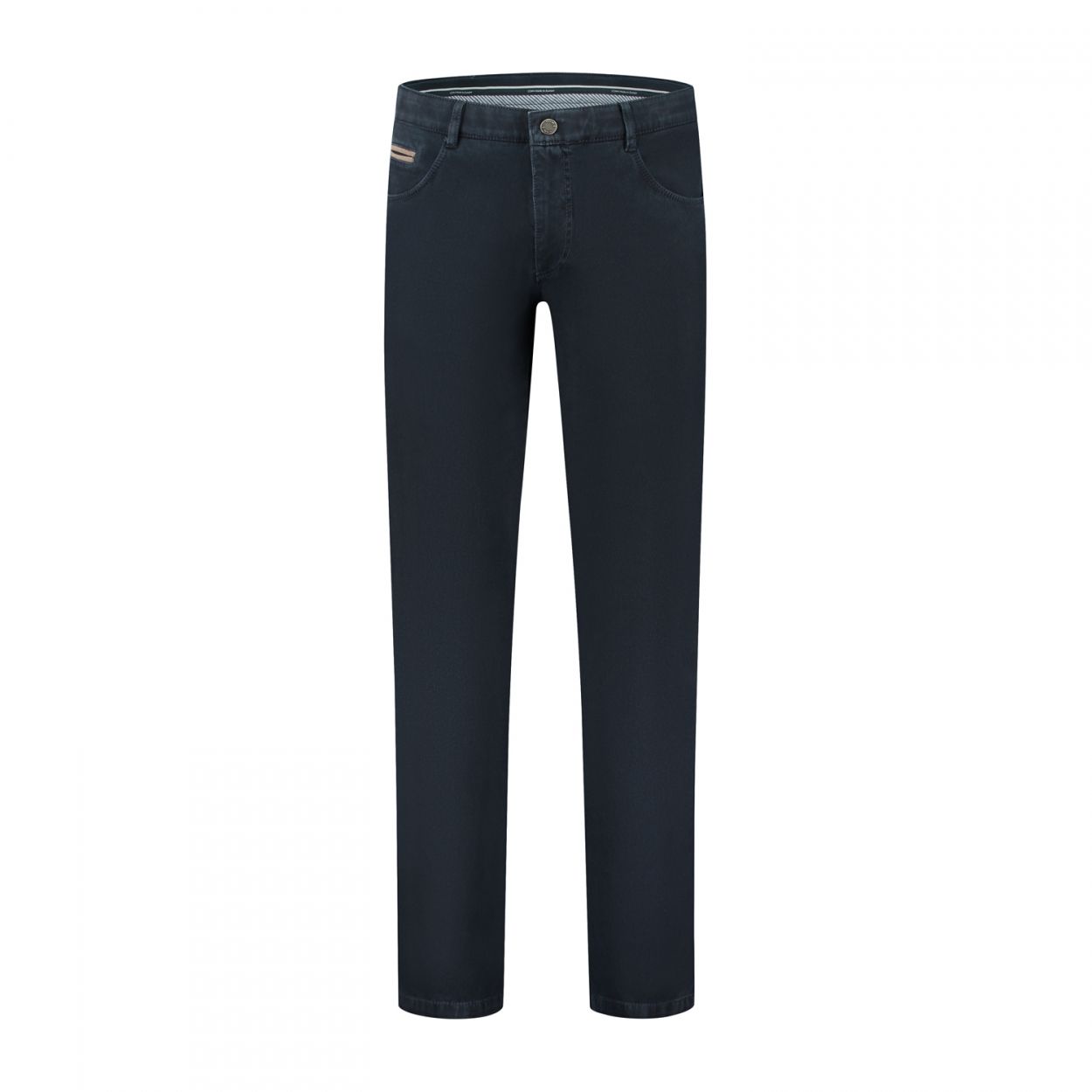 Com4 Trousers Swing Front Collection