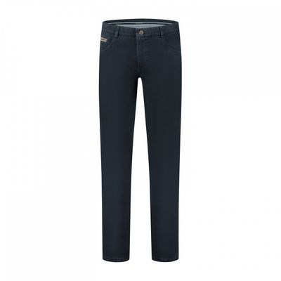 Com4 Trousers Swing Front Collection