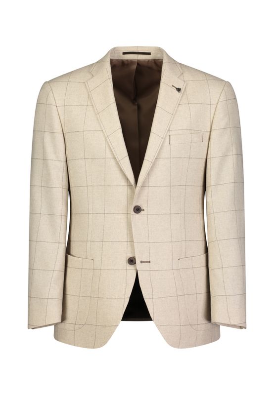 Roy Robson BAUKASTEN-SAKKO