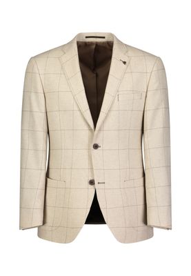 Roy Robson BAUKASTEN-SAKKO