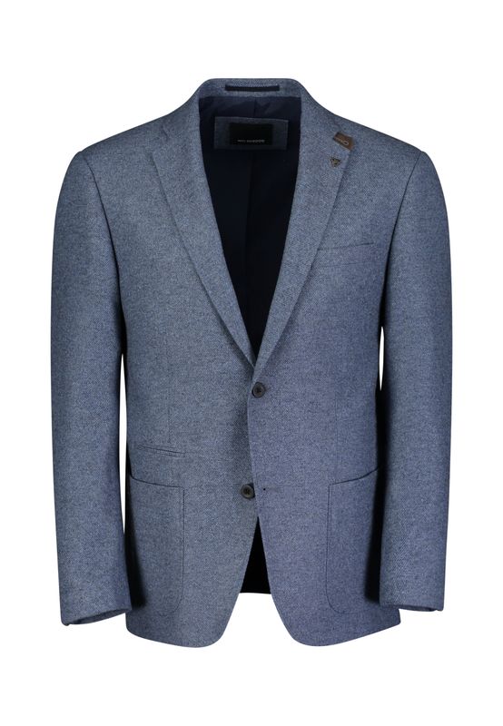 Roy Robson BAUKASTEN-SAKKO