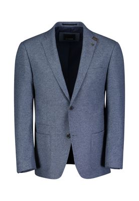 Roy Robson BAUKASTEN-SAKKO