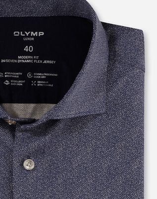Olymp 135864-Hemden