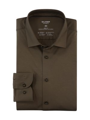 Olymp 200864-Hemden