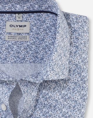 Olymp 214864-Hemden