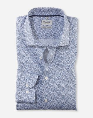 Olymp 214864-Hemden