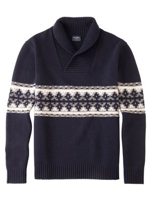 Olymp 531765-Pullover