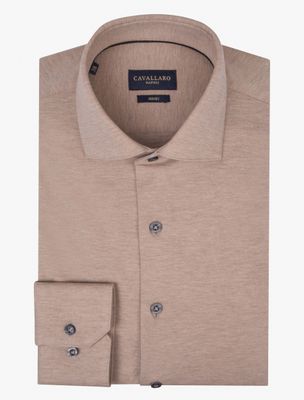 Cavallaro Piquo Shirt