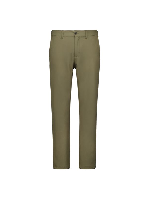 No Excess Pants Chino 4-Way Stretch Sedoc