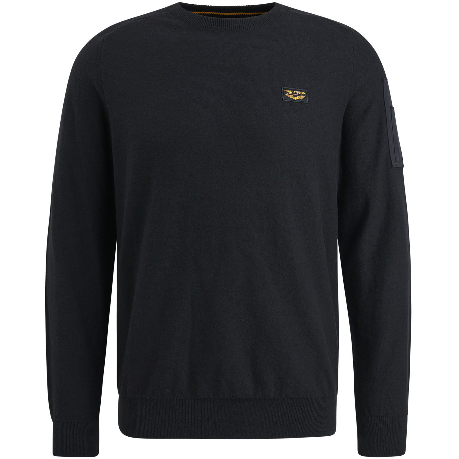 PME Legend R-neck American classic Buckley kn
