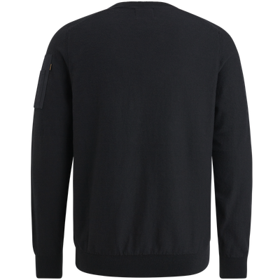 PME Legend R-neck American classic Buckley kn