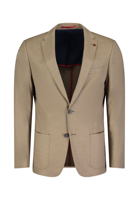 Roy Robson BAUKASTEN-SAKKO