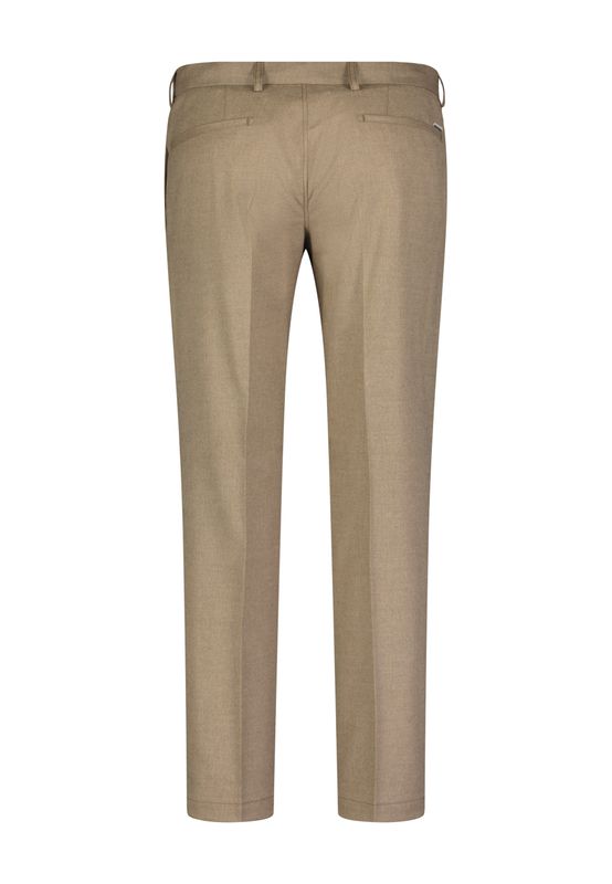 Roy Robson BAUKASTEN-HOSE