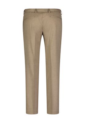 Roy Robson BAUKASTEN-HOSE