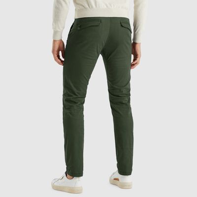 PME Legend TWIN WASP CHINO LEFT HAND STRETCH