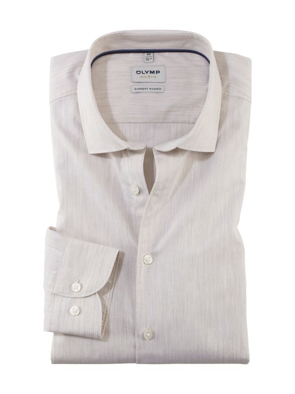 Olymp 212664-Hemden