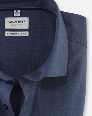 Olymp 212664-Hemden