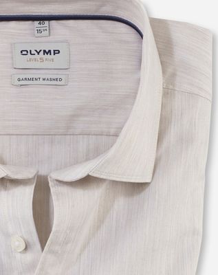 Olymp 212664-Hemden