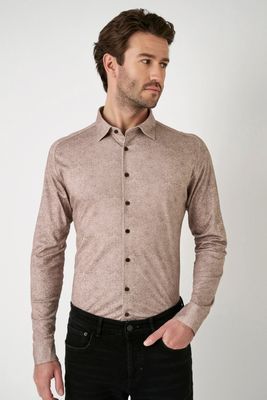 Desoto Casual Kent 1/1