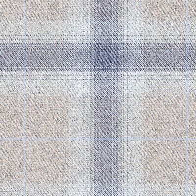 Desoto Casual BD 1/1