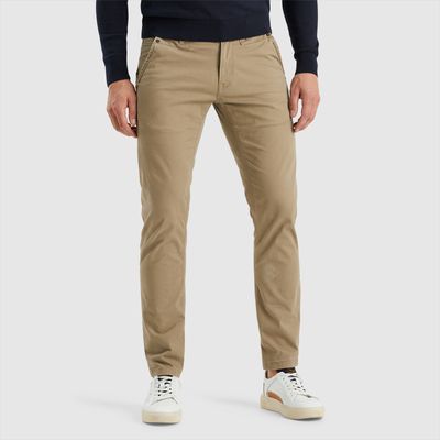 PME Legend TWIN WASP CHINO LEFT HAND STRETCH