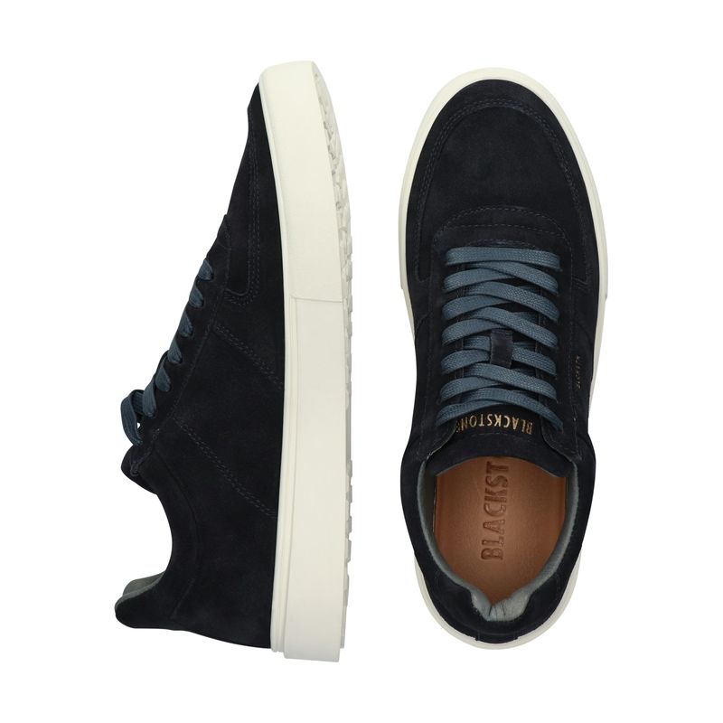Blackstone Sneaker Sue