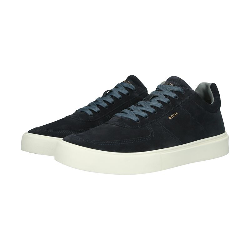 Blackstone Sneaker Sue