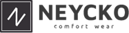 Neycko