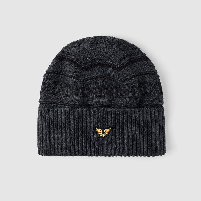 PME Legend Beanie Knitted