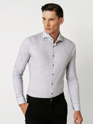 Desoto Luxury Hai 1/1