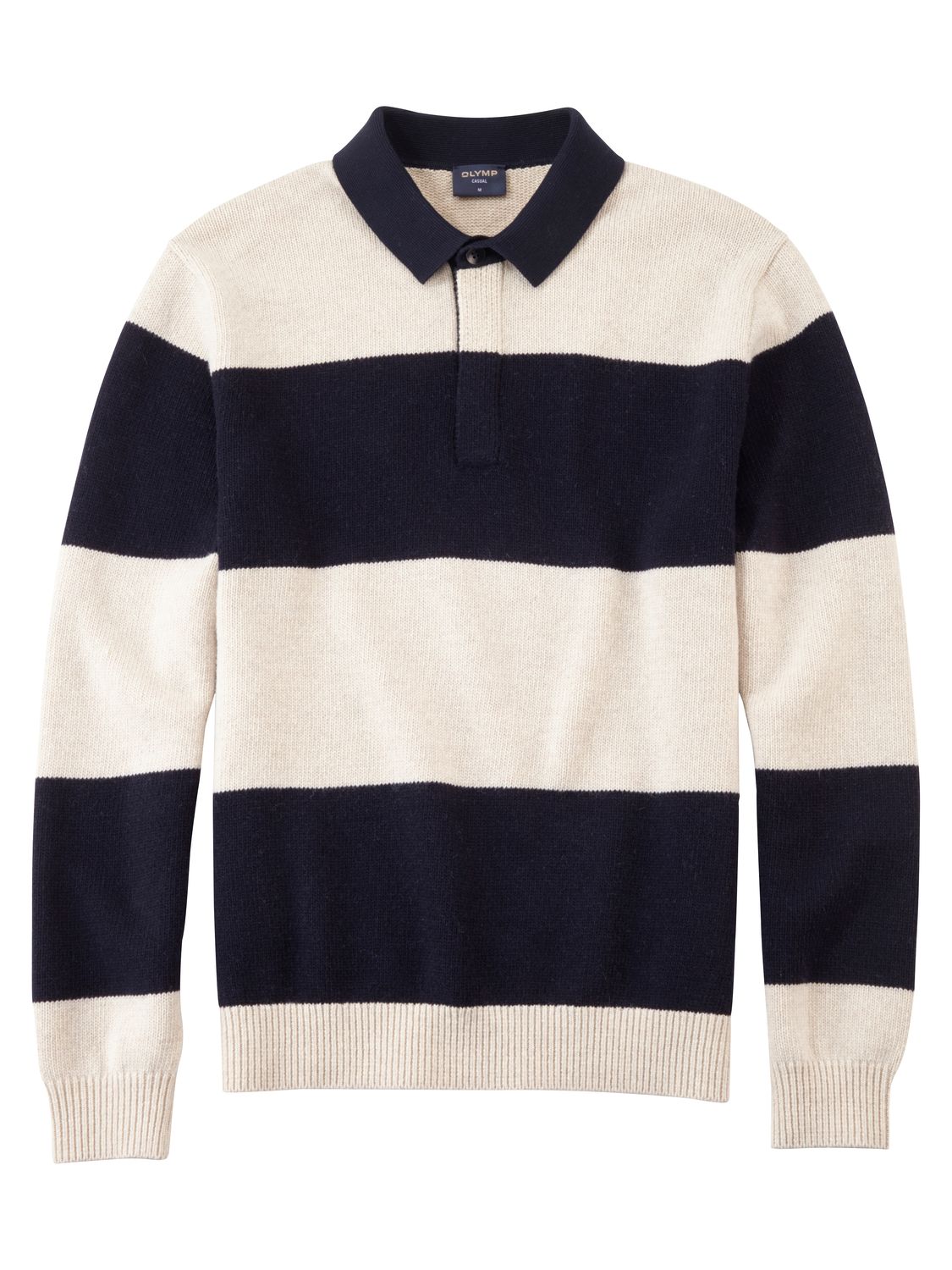 Olymp 531564-Pullover