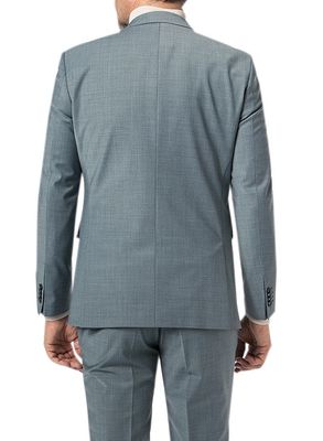 Club of Gents CG Â CLUB of GENTS + Sakko/Jacket