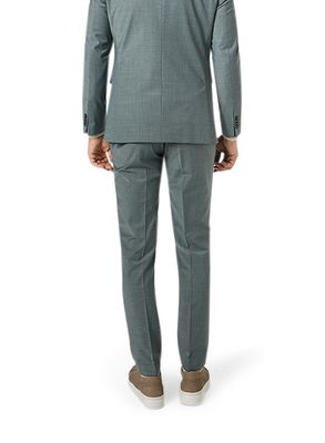 Club of Gents CG Â CLUB of GENTS + Hose/Trousers