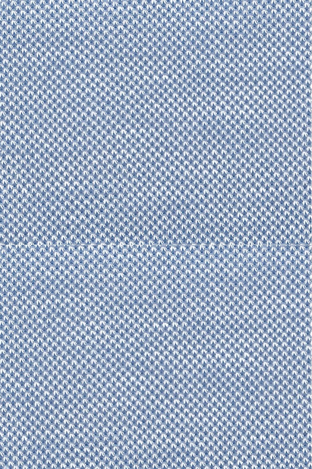 RB Boston Franklin LS Button Down