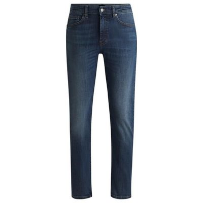 Boss by Hugo Boss DELAWARE BO 10248328 01