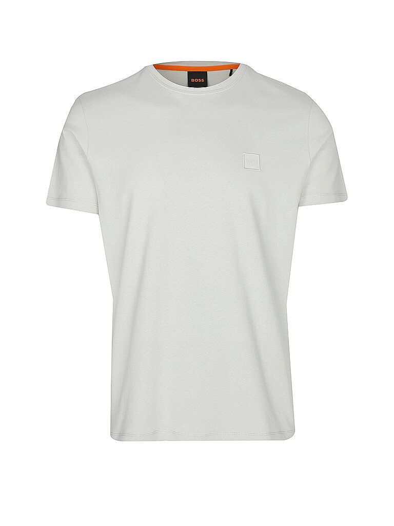Boss by Hugo Boss Tales 10242631 02