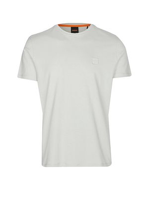 Boss by Hugo Boss Tales 10242631 02
