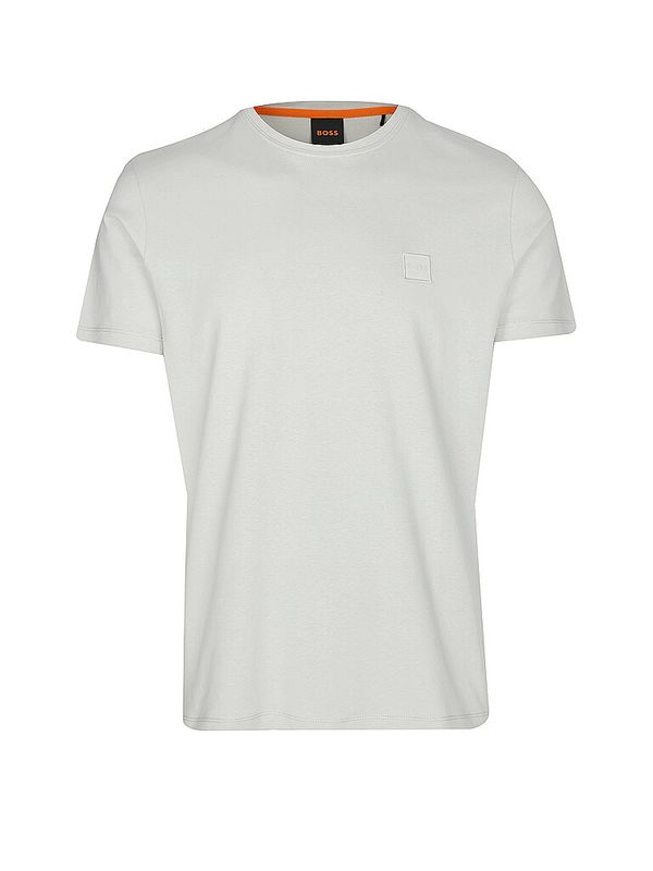 Boss by Hugo Boss Tales 10242631 02