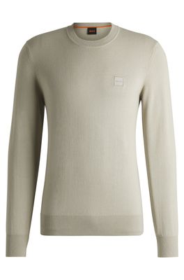 Boss by Hugo Boss Kanovano_S 10265856 01