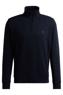 Boss by Hugo Boss Zetrust 10234591 01