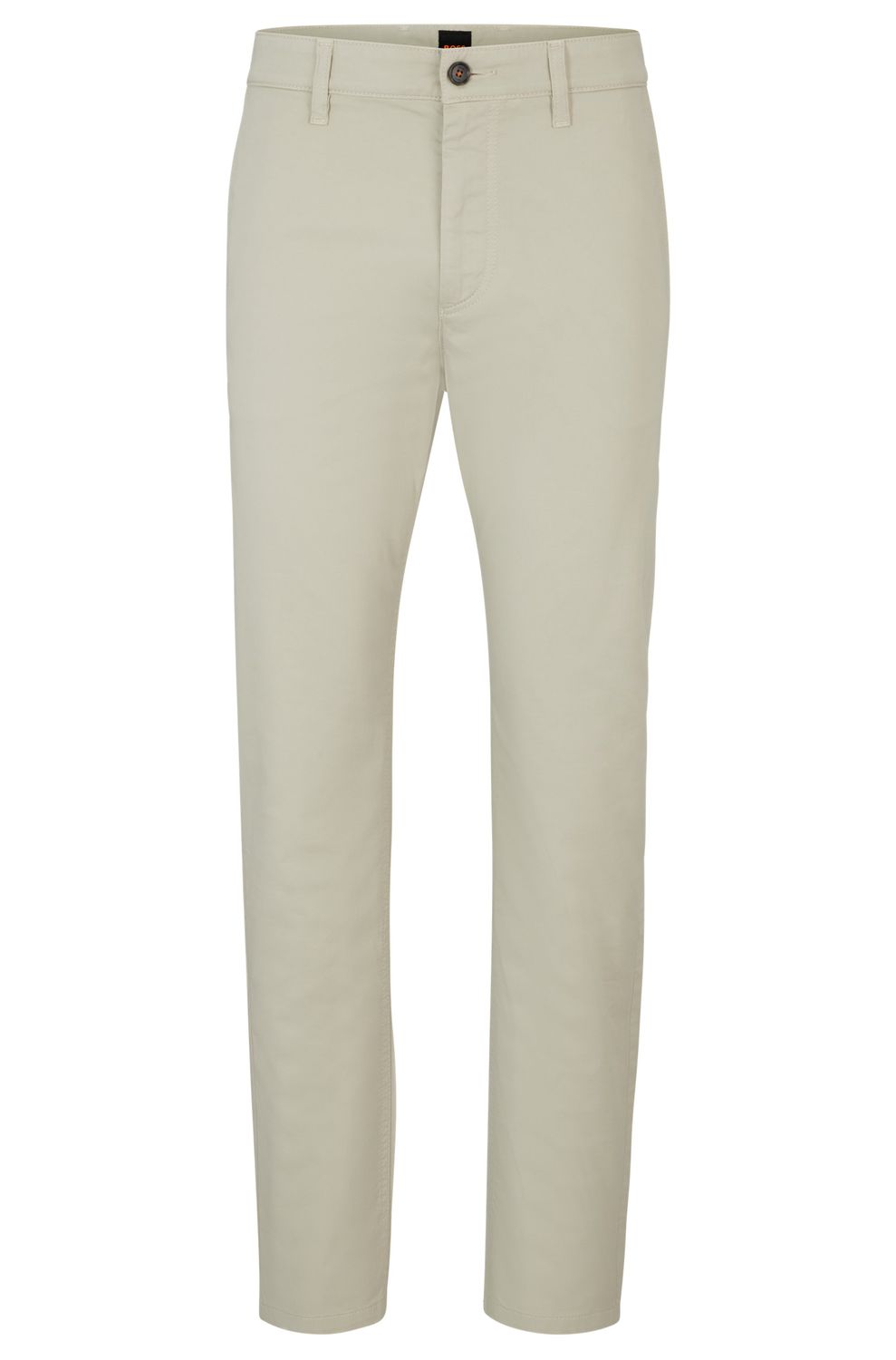 Boss by Hugo Boss Chino_tapered 10242156 01