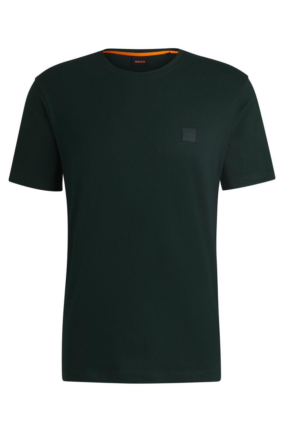 Boss by Hugo Boss Tales 10242631 02