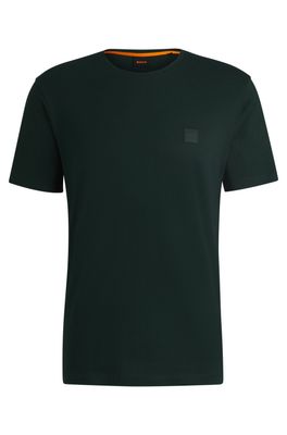 Boss by Hugo Boss Tales 10242631 02