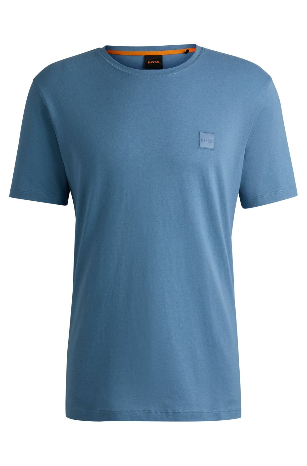 Boss by Hugo Boss Tales 10242631 02