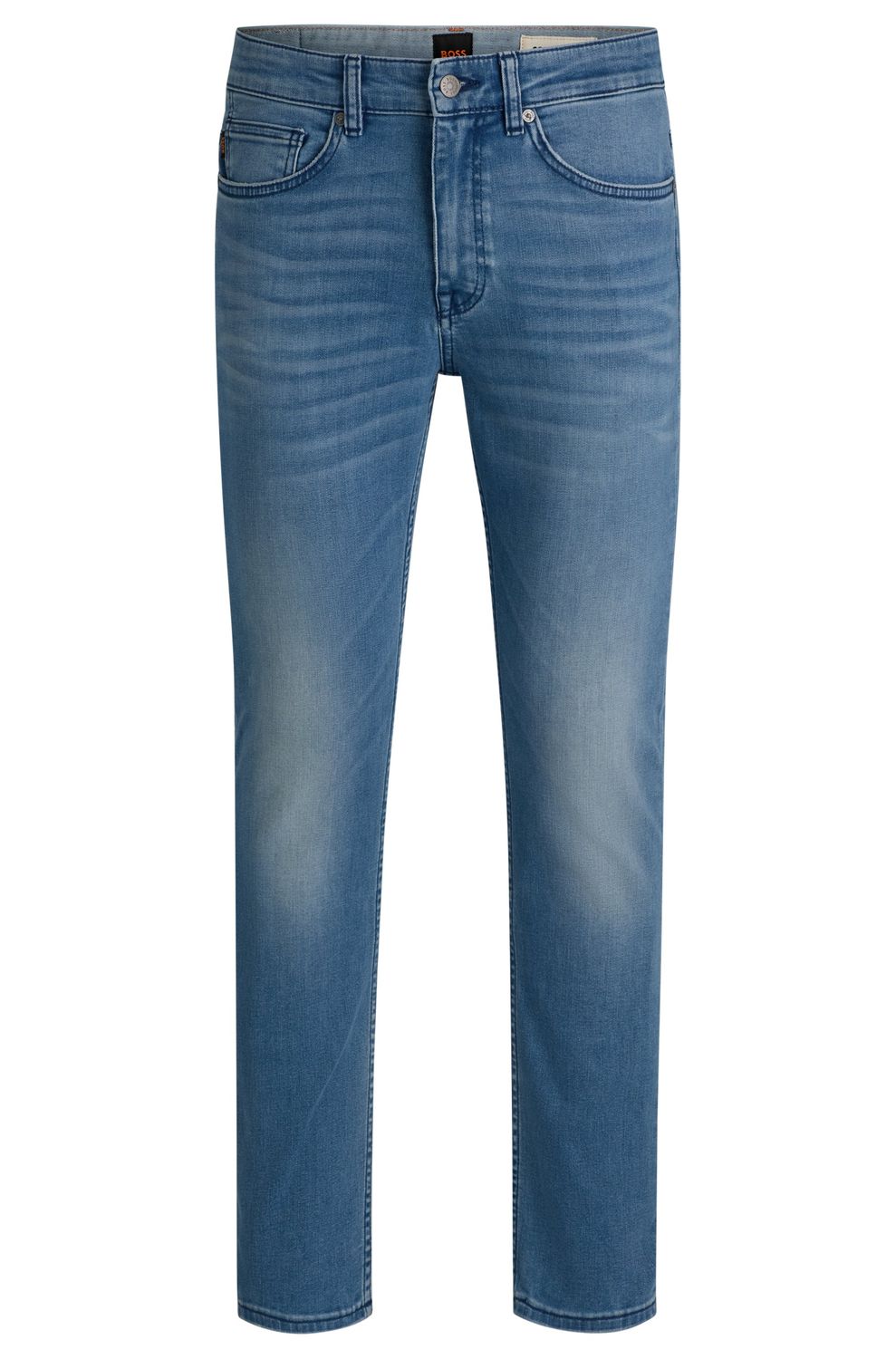Boss by Hugo Boss DELAWARE BO 10263424 04