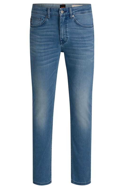 Boss by Hugo Boss DELAWARE BO 10263424 04
