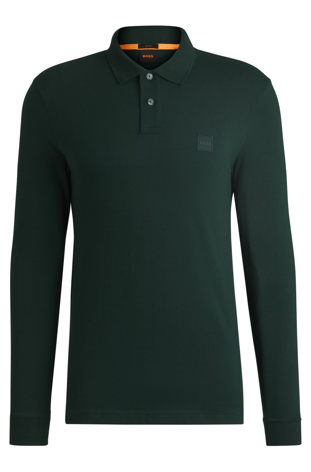 Boss by Hugo Boss Passerby 10256683 01
