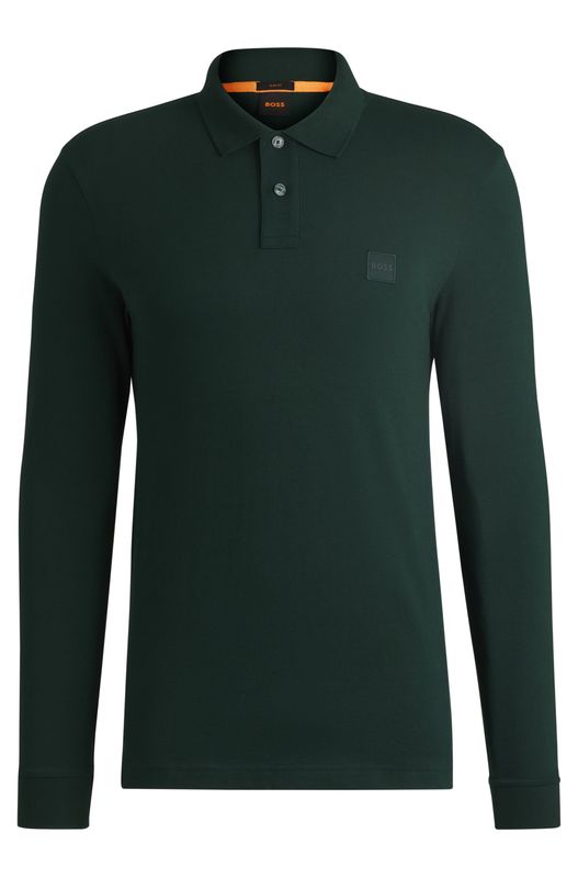 Boss by Hugo Boss Passerby 10256683 01
